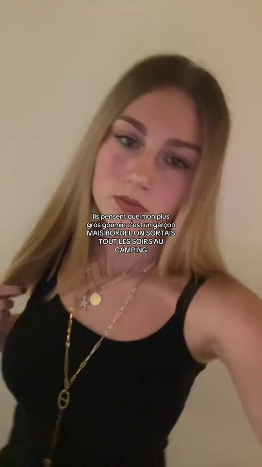 TikTok video thumbnail by emie_slr5