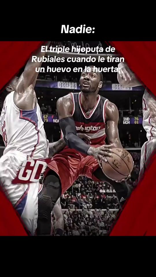 TikTok video thumbnail by elsabledehospitalet