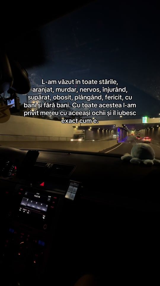 TikTok video thumbnail by kovacsnoemii