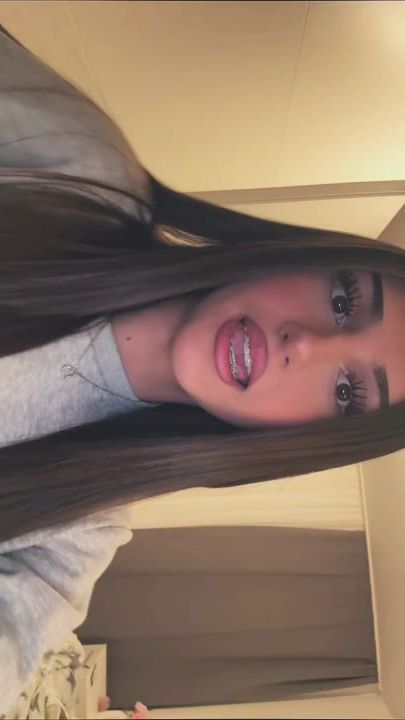 TikTok video thumbnail by amm.axa