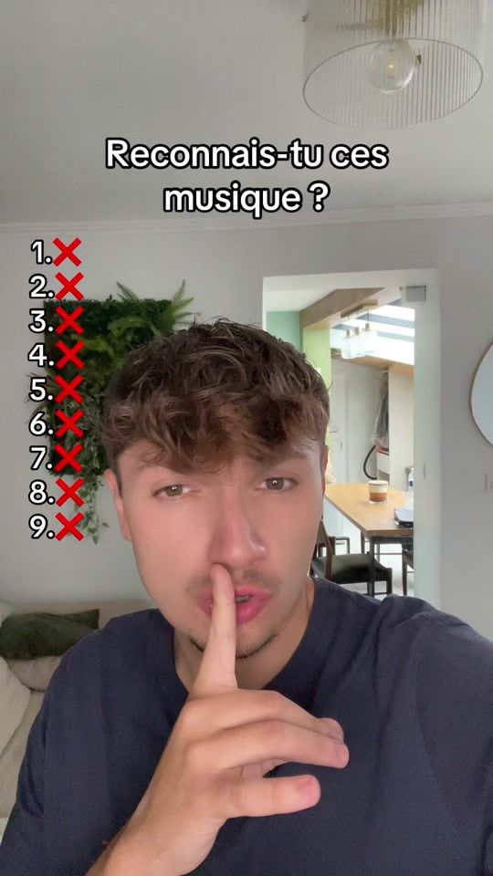 TikTok video thumbnail by sebbyzappe