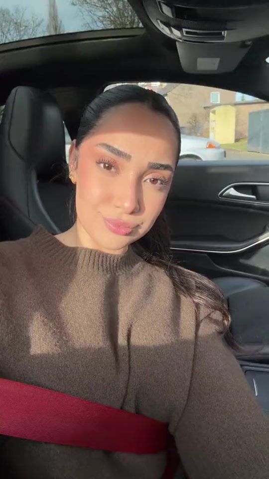 TikTok video thumbnail by samar.as28