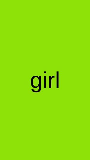 TikTok video thumbnail by belleeditsstuff