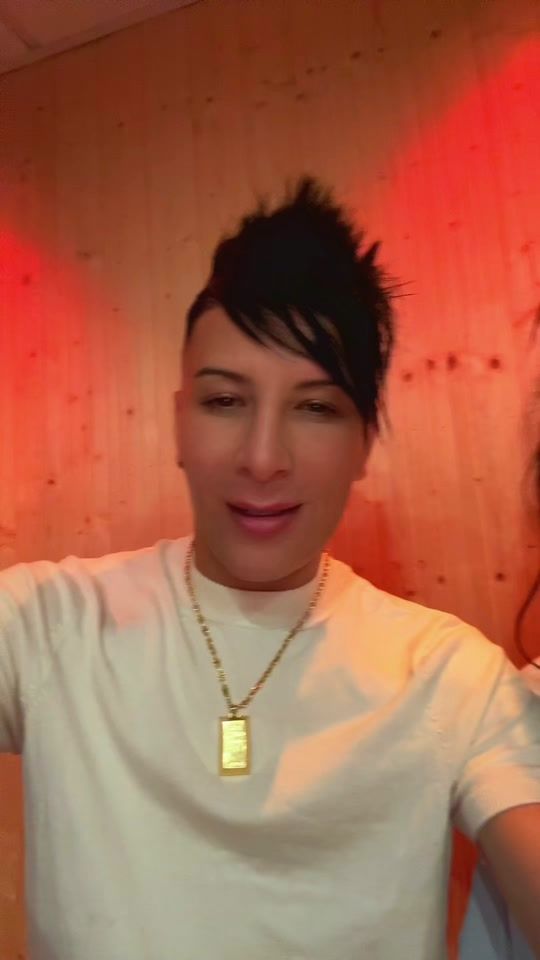 TikTok video thumbnail by wissaya20