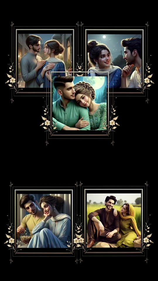 TikTok video thumbnail by urdu_templates