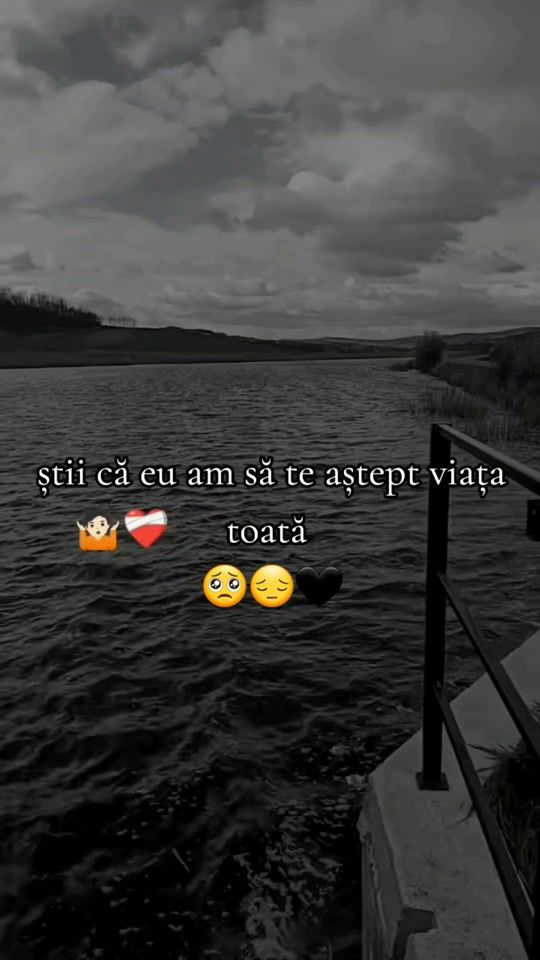TikTok video thumbnail by micuta.ta.99