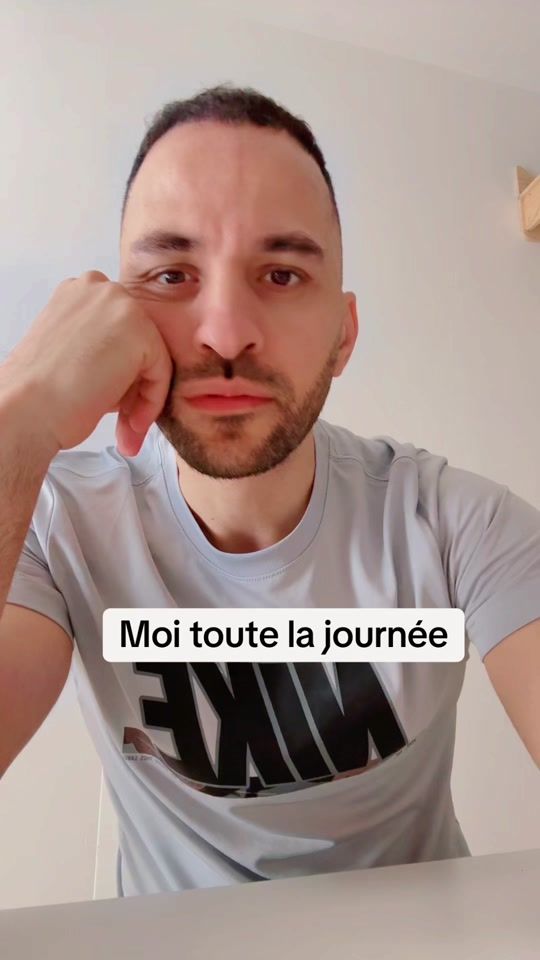TikTok video thumbnail by ch.benak
