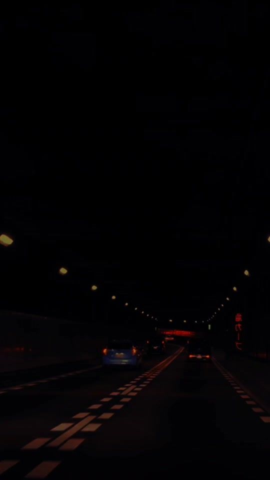 TikTok video thumbnail by best.songs019