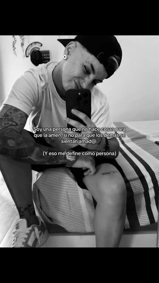 TikTok video thumbnail by lorennasantiago09