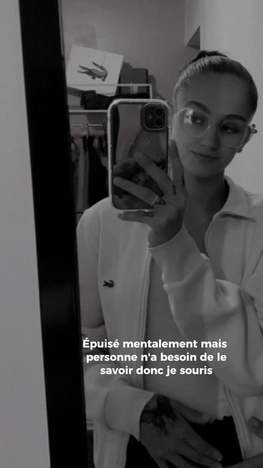 TikTok video thumbnail by miss_ines22