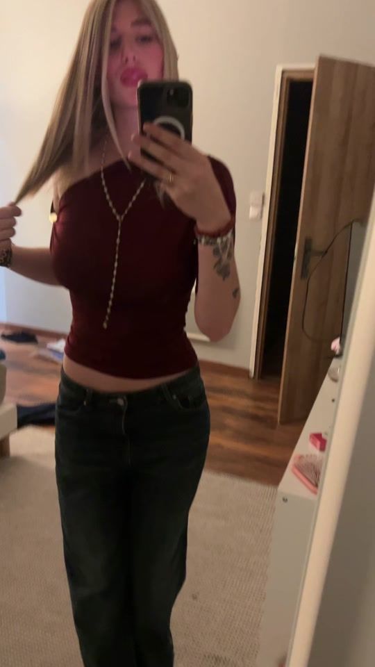 TikTok video thumbnail by emma.bailly_