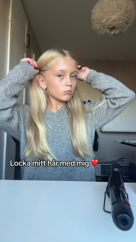 TikTok video thumbnail by grwmjunie