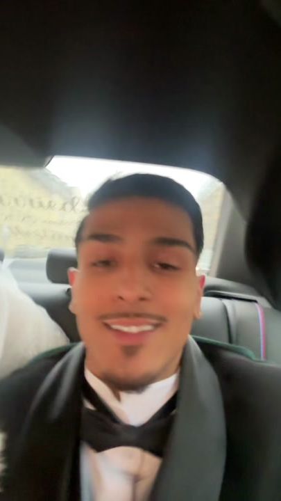 TikTok video thumbnail by elif.mestan2420