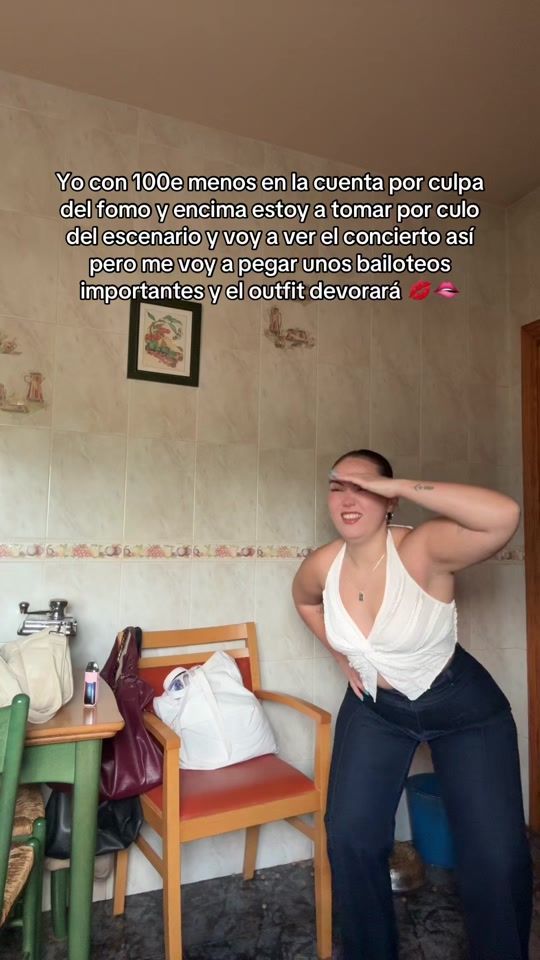 TikTok video thumbnail by mtnez.a