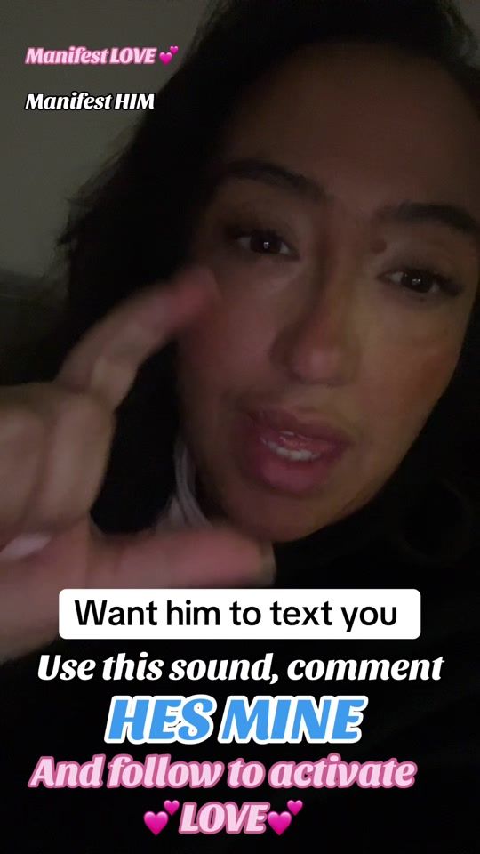 TikTok video thumbnail by soulandsalt___