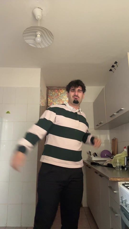 TikTok video thumbnail by benchynr_1
