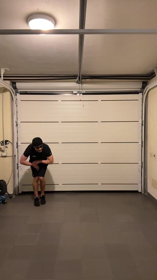 TikTok video thumbnail by davide_rebora