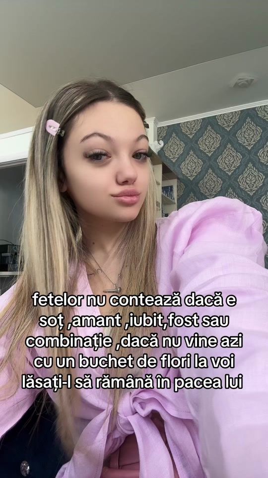 TikTok video thumbnail by andreearc_5