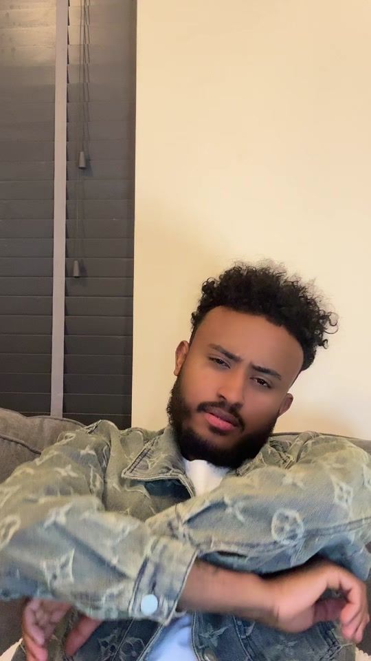TikTok video thumbnail by kiru_axsumawi