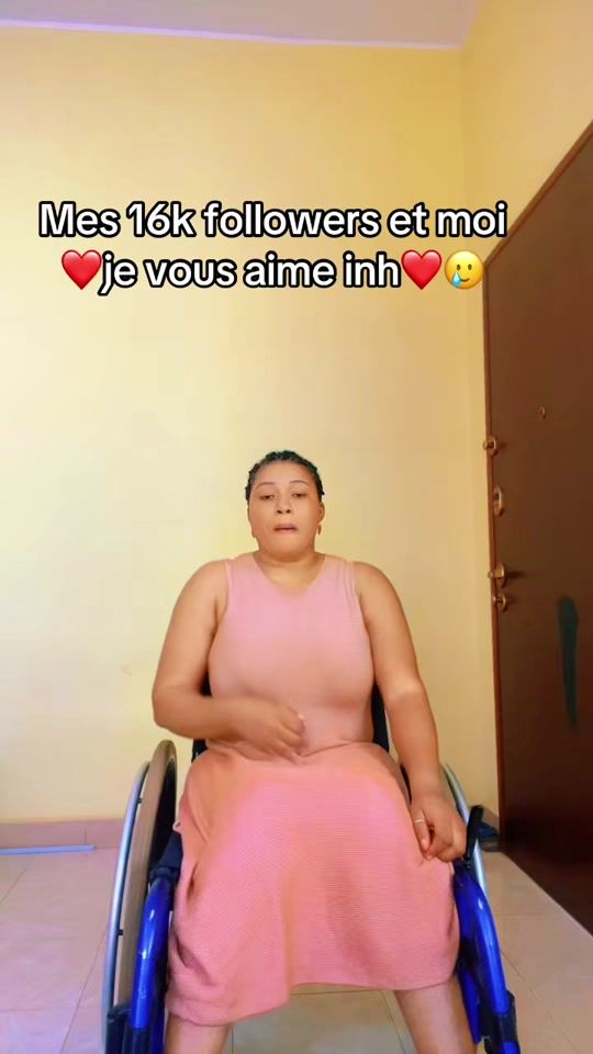 TikTok video thumbnail by .iris.esther