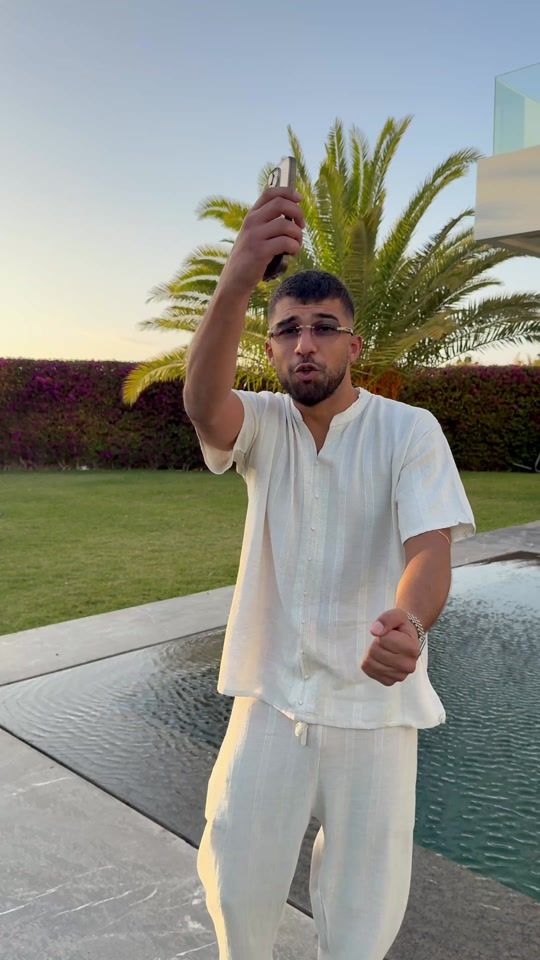 TikTok video thumbnail by zkrmusik