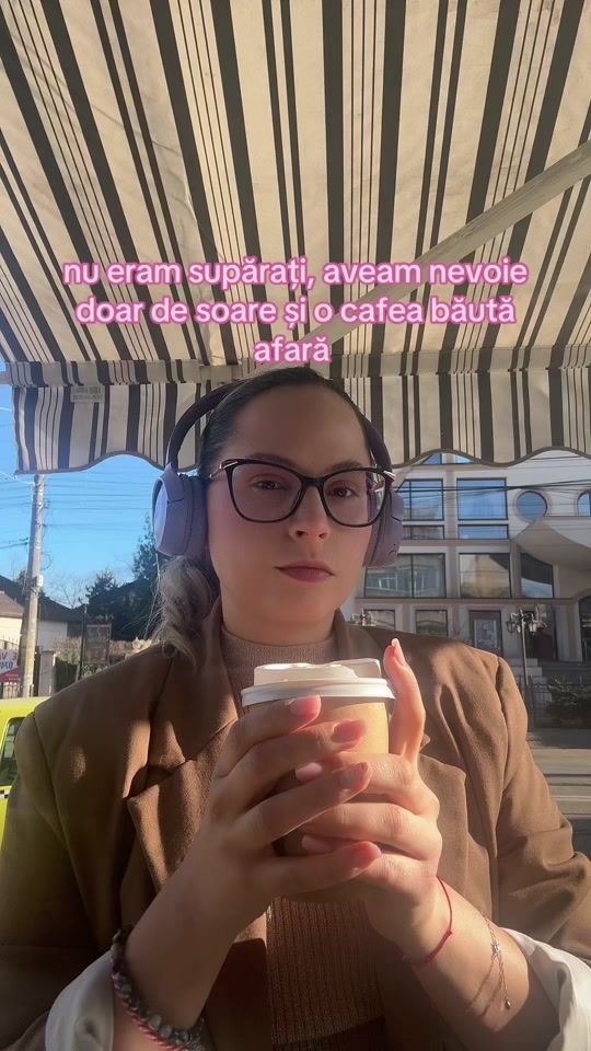 TikTok video thumbnail by petale.coffee