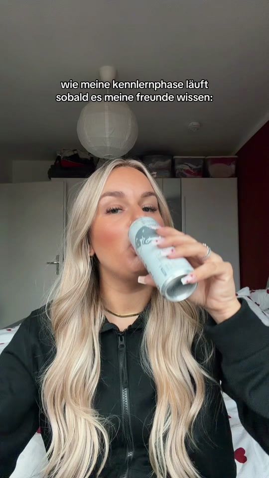 TikTok video thumbnail by mallieee_