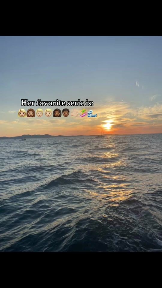 TikTok video thumbnail by outer_banks392