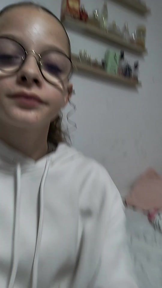 TikTok video thumbnail by lavrai_lilou