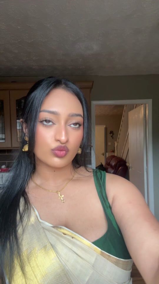 TikTok video thumbnail by urfavdosagal