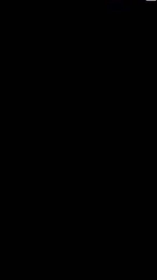 TikTok video thumbnail by angel__man