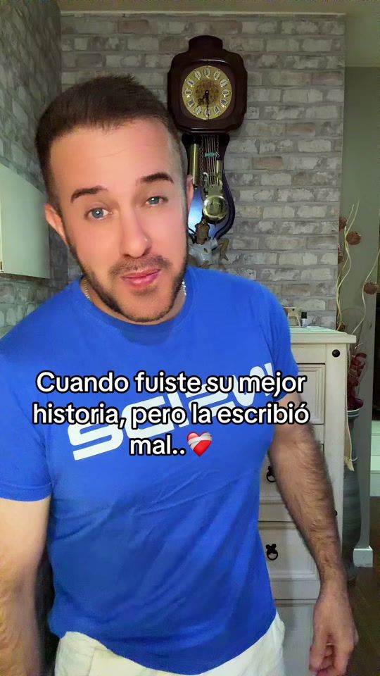 TikTok video thumbnail by carlitos_cespedes