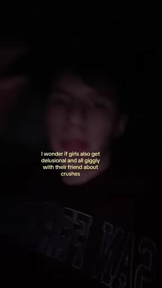 TikTok video thumbnail by user27186317843705