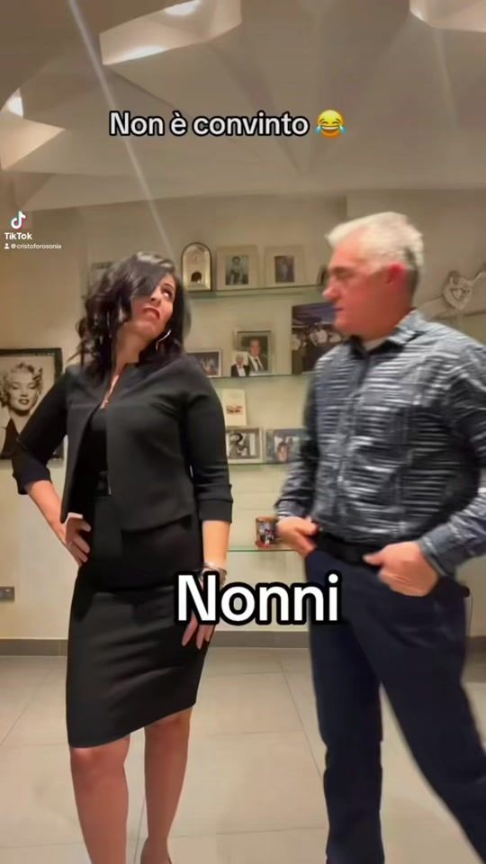 TikTok video thumbnail by cristoforosonia