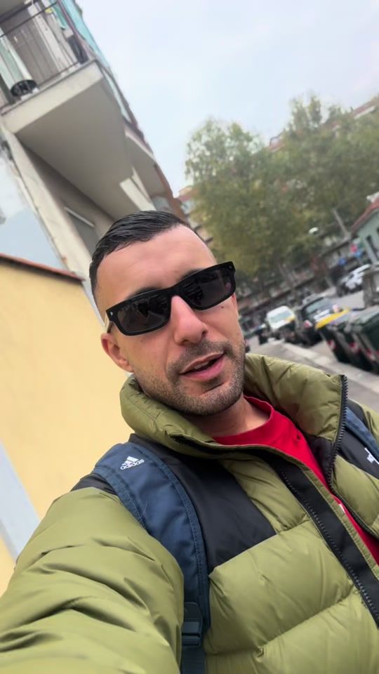 TikTok video thumbnail by souli.benasou