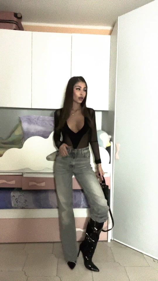TikTok video thumbnail by denise.iacovelli5