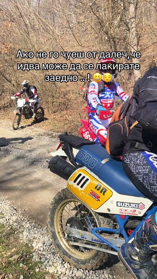 TikTok video thumbnail by cvetomir.marinov