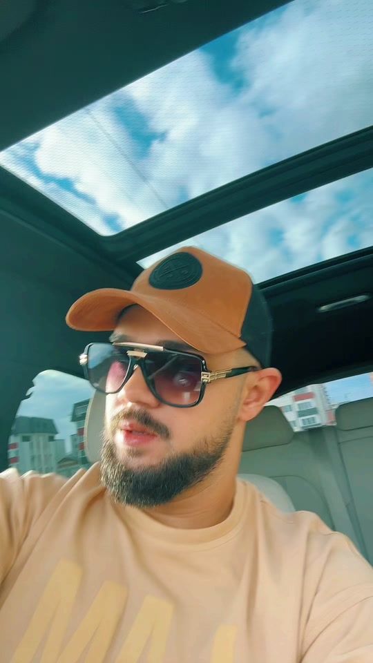 TikTok video thumbnail by bogdan.effe