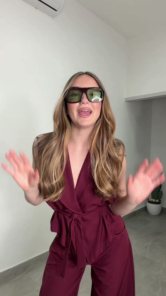 TikTok video thumbnail by jio.boutique