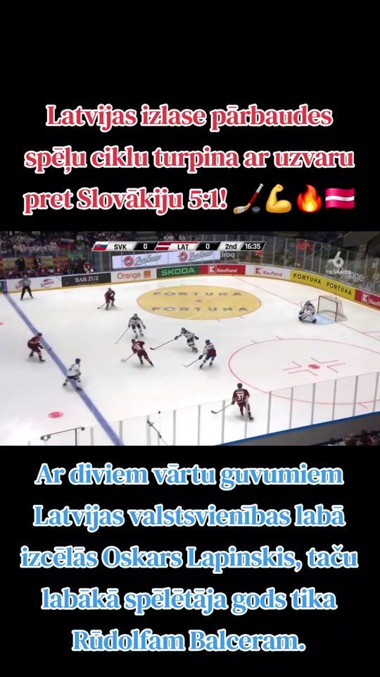 TikTok video thumbnail by humo_rists