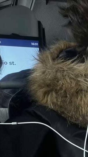 TikTok video thumbnail by m8828599