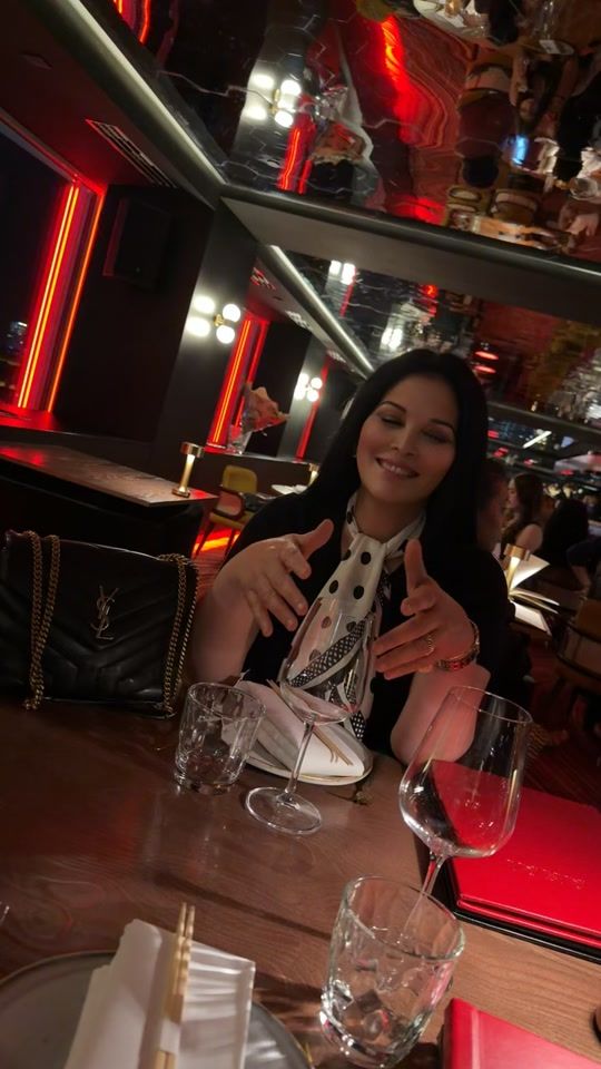 TikTok video thumbnail by zitouni.zoulikha