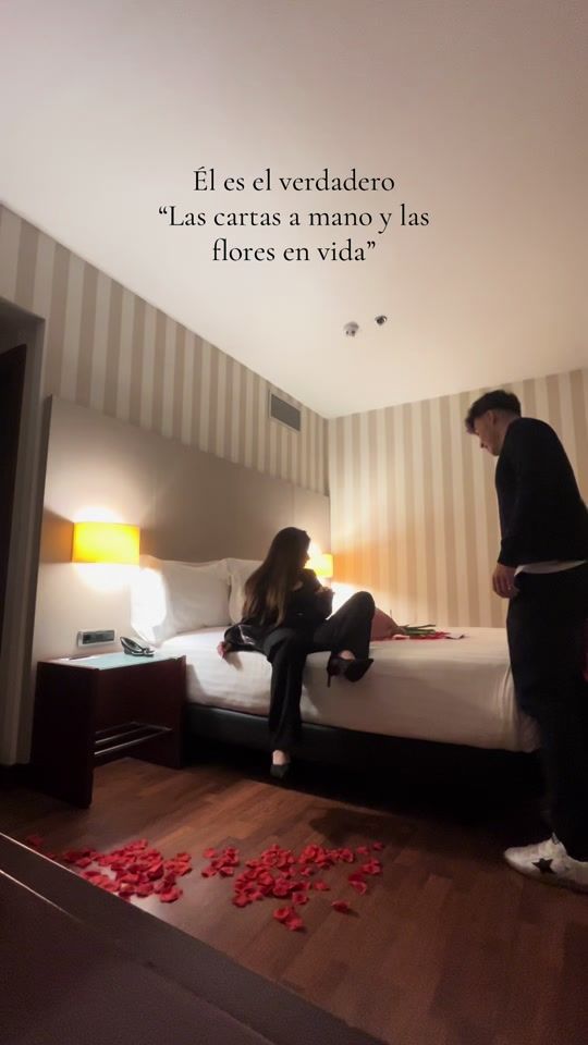 TikTok video thumbnail by naadianicolas