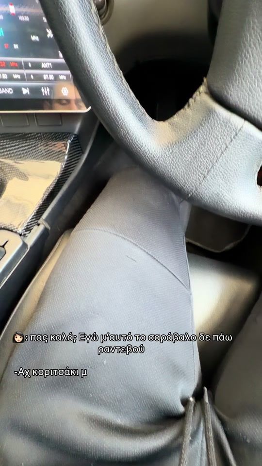 TikTok video thumbnail by mcqueens.detailing