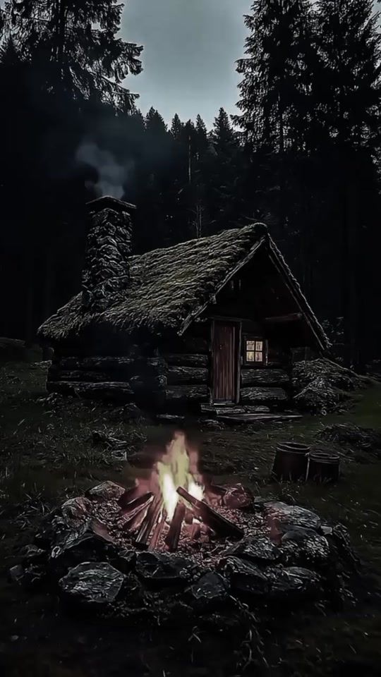 TikTok video thumbnail by anatole.belemlilga