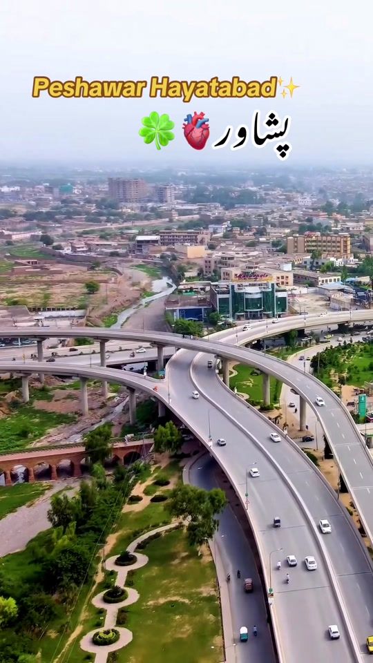 TikTok video thumbnail by malik.ibrar404