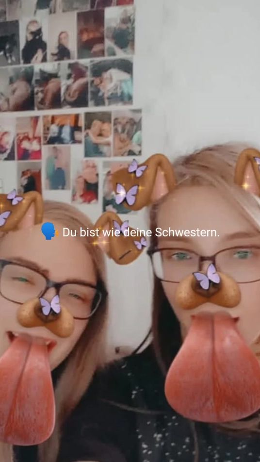 TikTok video thumbnail by leareinhardt12