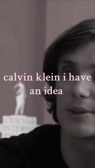 TikTok video thumbnail by sillyovercillian