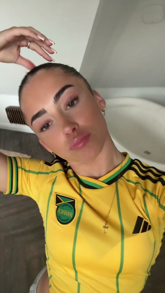 TikTok video thumbnail by evemossx