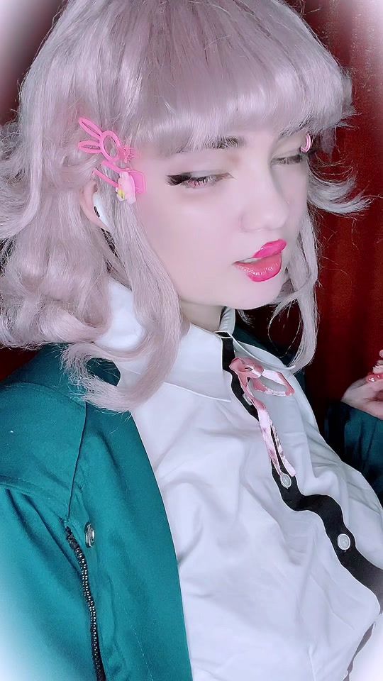 TikTok video thumbnail by edgar._.allan._.poe